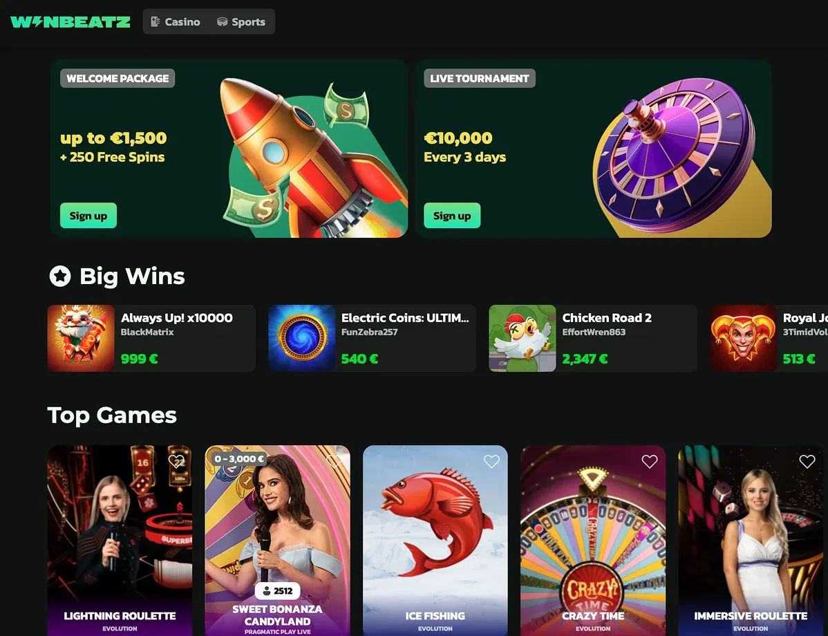 Winbeatz Casino4.webp
