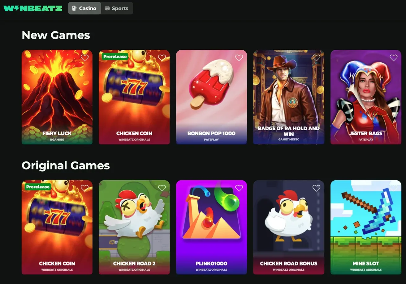 Winbeatz Casino3.webp